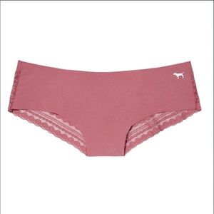 1 for $7 -or- 5 for $25